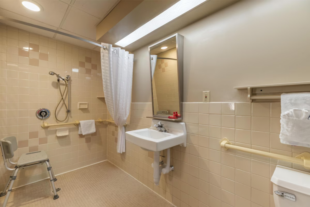Surestay By Best Western East Brunswick 23/38