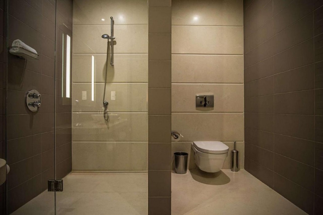 Premier Sofia Airport Hotel 17/46