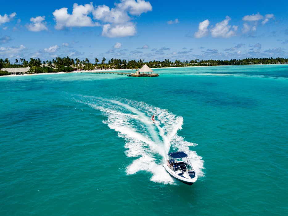 Kandima Maldives 68/129