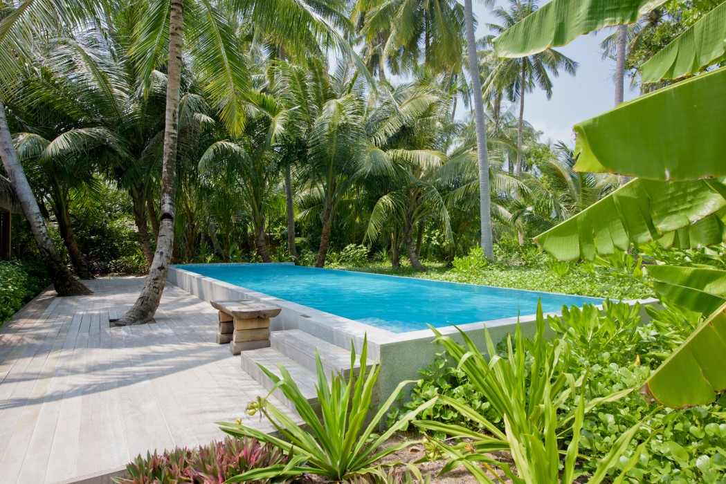 Kandima Maldives 74/129