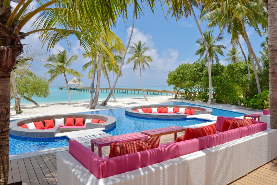 Kandima Maldives 67/129