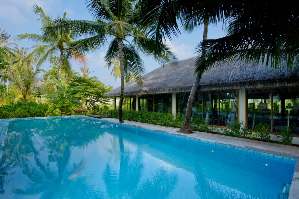 Kandima Maldives 72/129