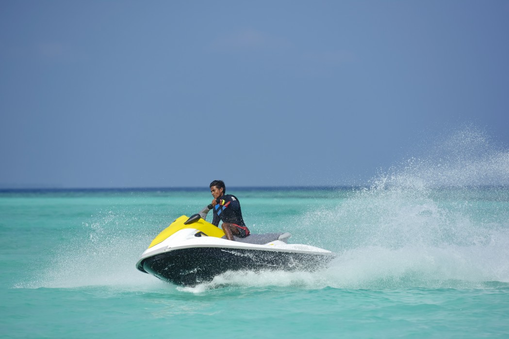 Kandima Maldives 70/129