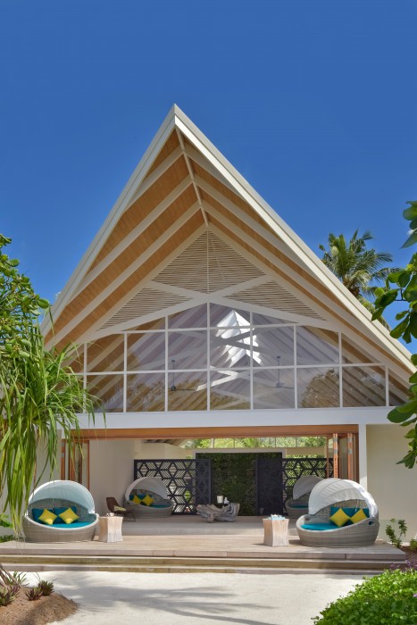 Kandima Maldives 79/129