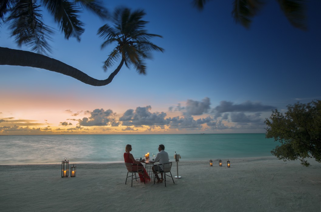 Kandima Maldives 29/129