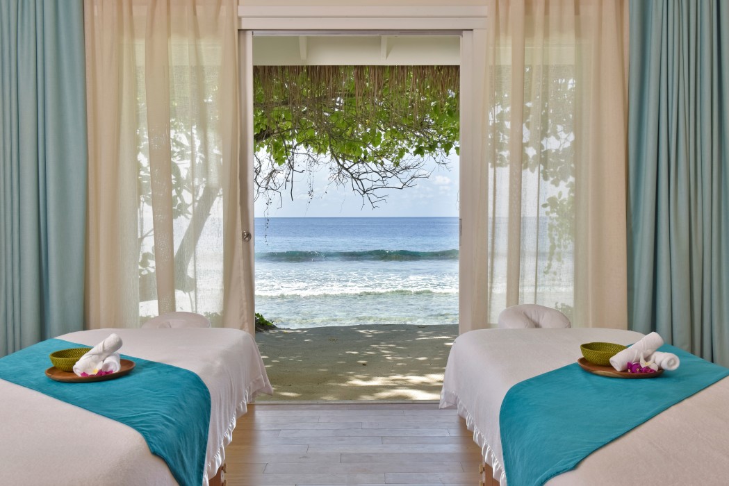 Kandima Maldives 80/129