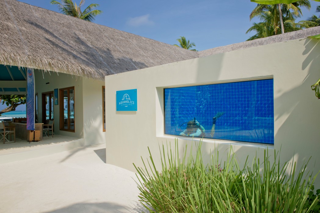 Kandima Maldives 76/129