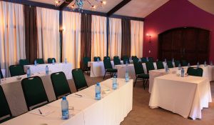 PREMIER HOTEL THE WINKLER 20/49