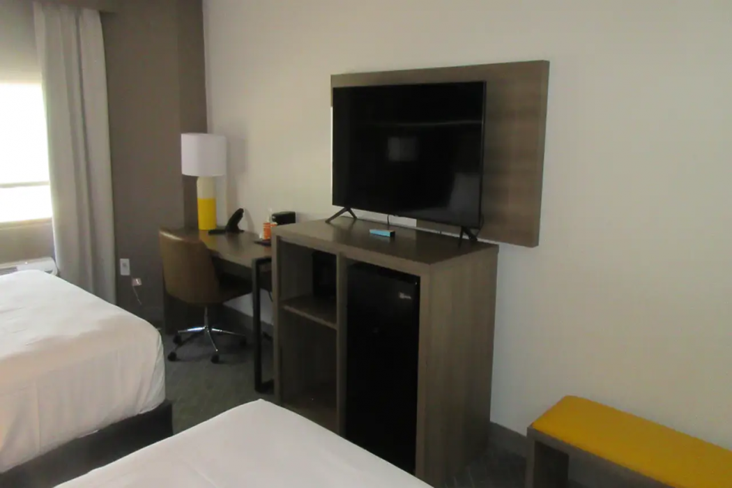 Comfort Inn Eagan Minneapolis - St Paul South 1/20