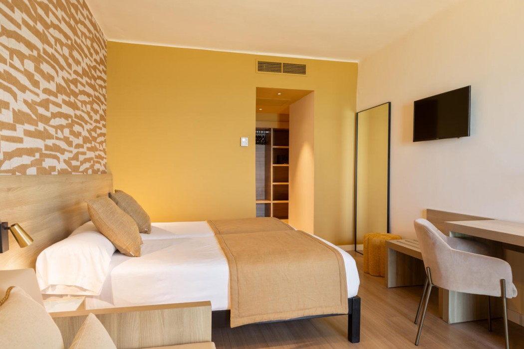 Hotel Playa Mallorca 10/68