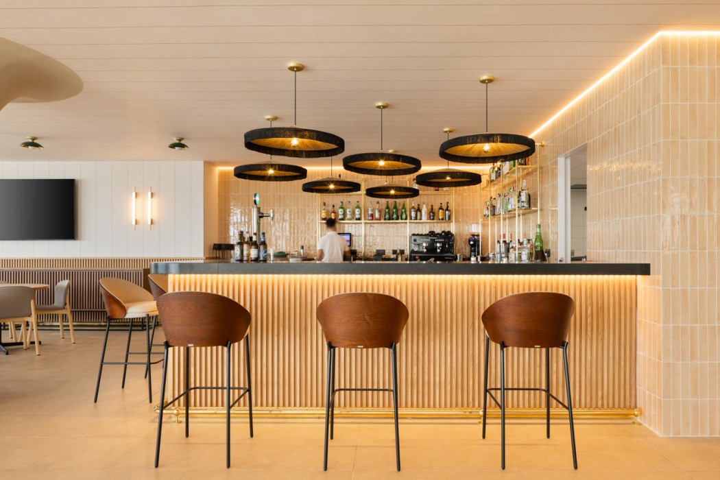 Hotel Playa Mallorca 27/68