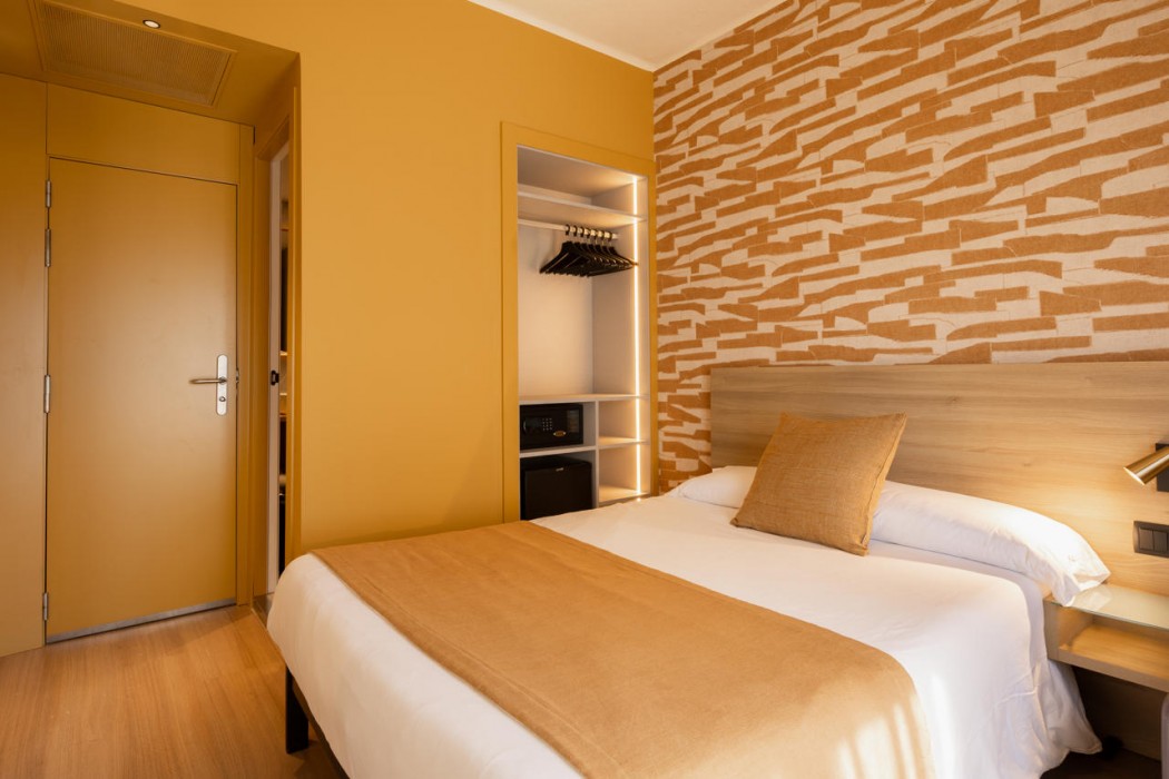 Hotel Playa Mallorca 9/68