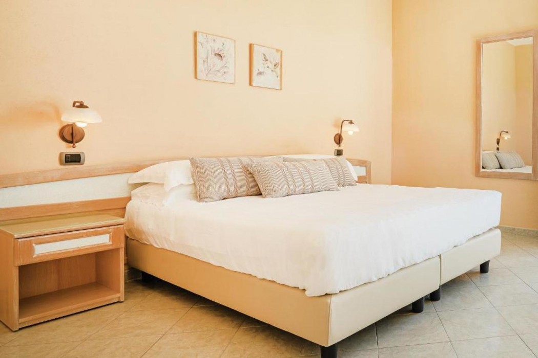 Felix La Baja Hotel 12/61