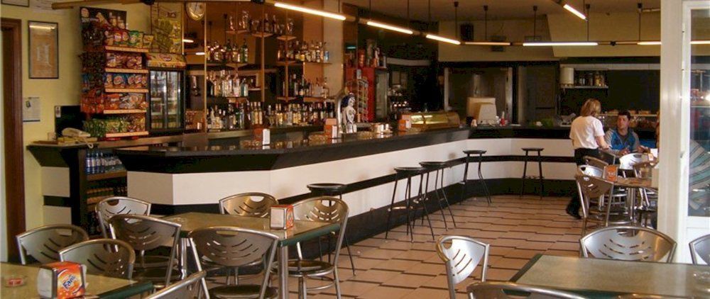 Hotel Eumesa 21/47