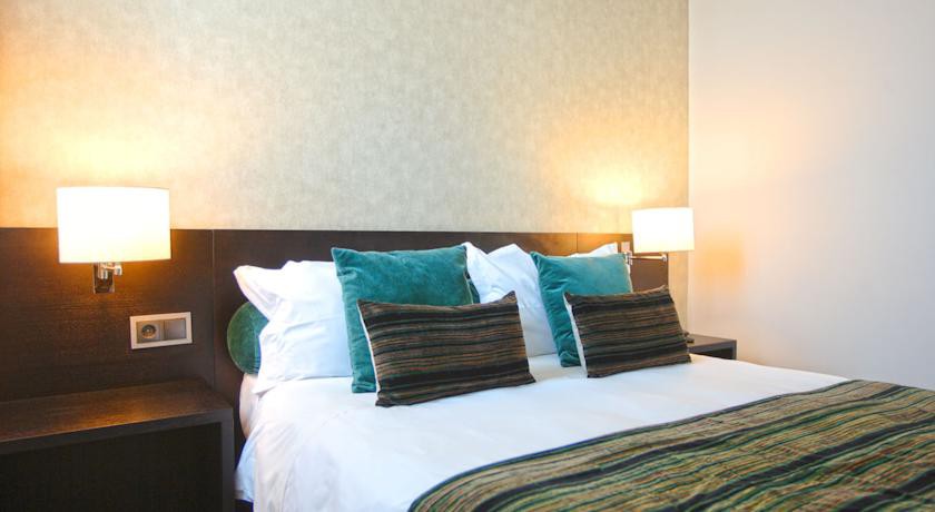 TURIM Aveiro Palace Hotel 6/33