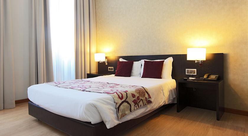 TURIM Aveiro Palace Hotel 5/33