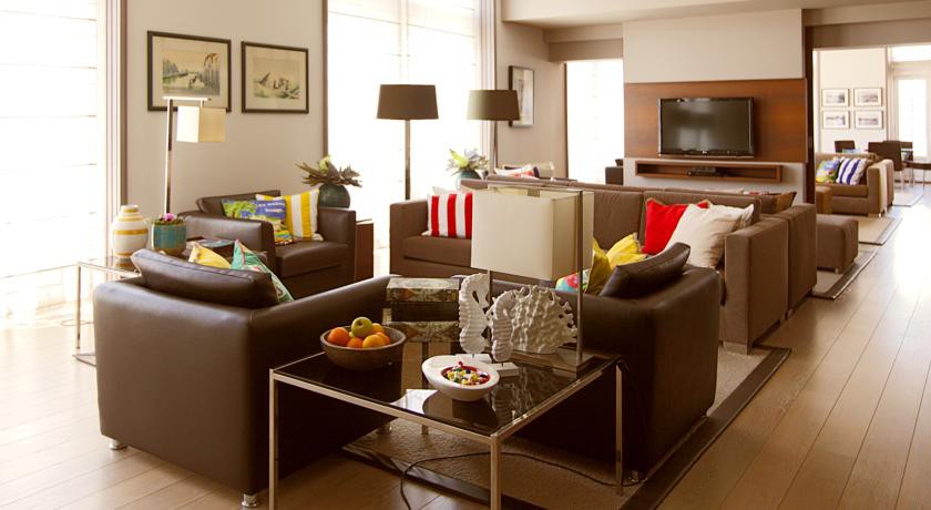 TURIM Aveiro Palace Hotel 3/33