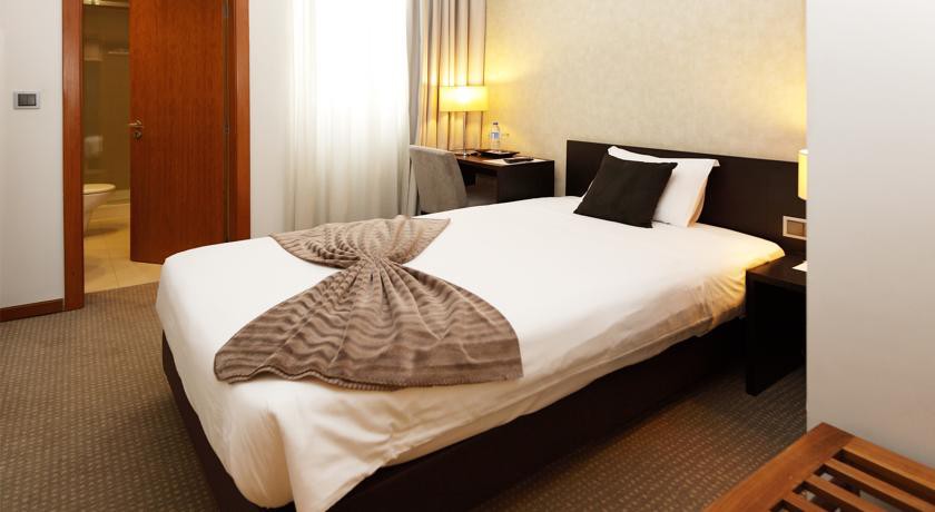 TURIM Aveiro Palace Hotel 7/33