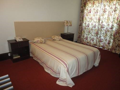 CATOLICA HOTEL 5/51