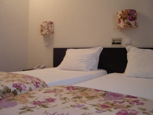 CATOLICA HOTEL 4/51
