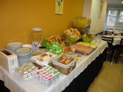 CATOLICA HOTEL 29/51