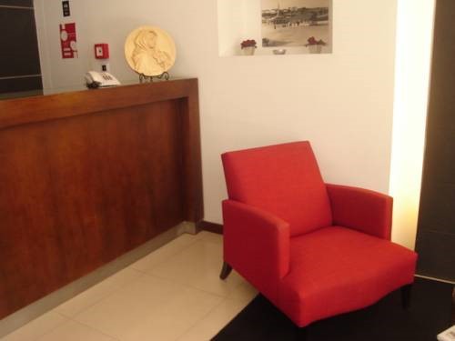 CATOLICA HOTEL 3/51