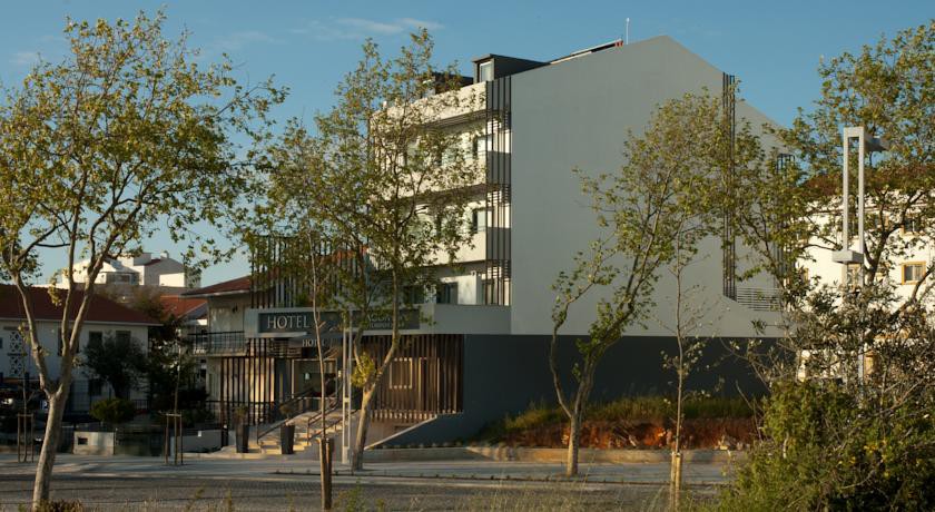 HOTEL LAGOA DOS PASTORINHOS 2/56