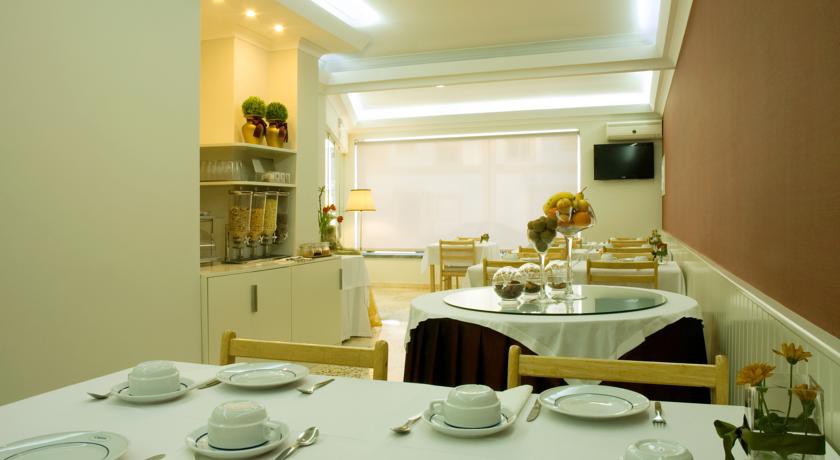 HOTEL LAGOA DOS PASTORINHOS 26/56