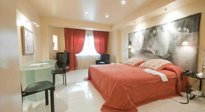 MIM Andorra Member of Melia Collection 11/51