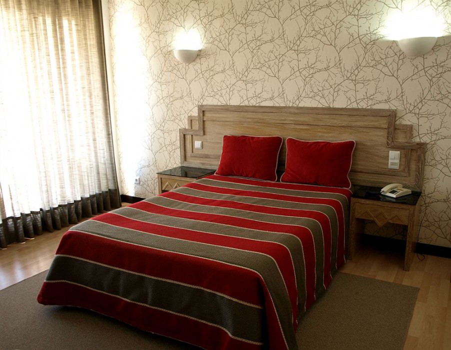 Hotel Melius 13/39