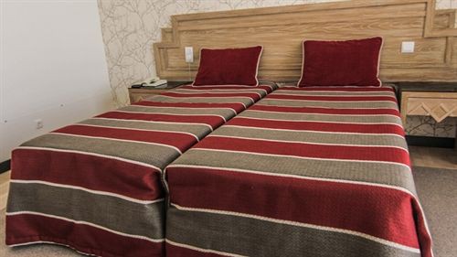 Hotel Melius 12/39