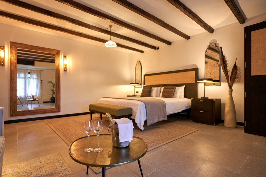 Hotel Son Moli Country House 18/67