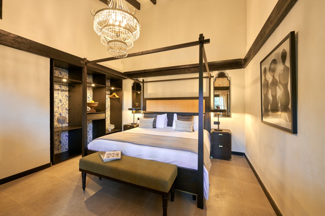 Hotel Son Moli Country House 11/67