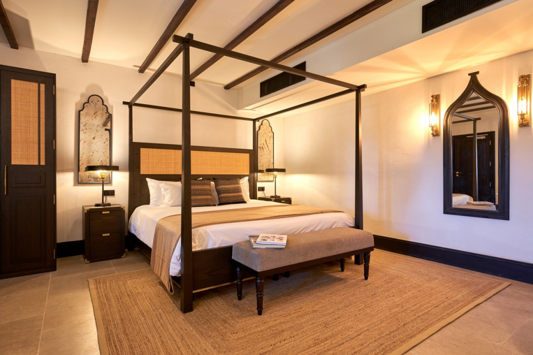 Hotel Son Moli Country House 14/67