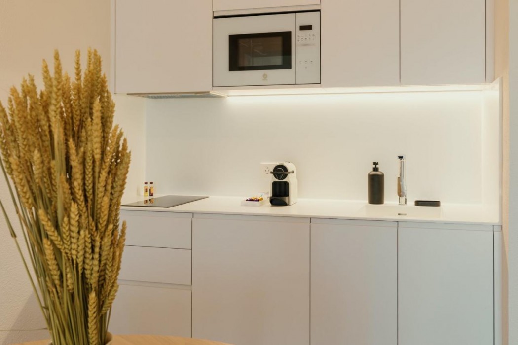 Paya Suites 9/26