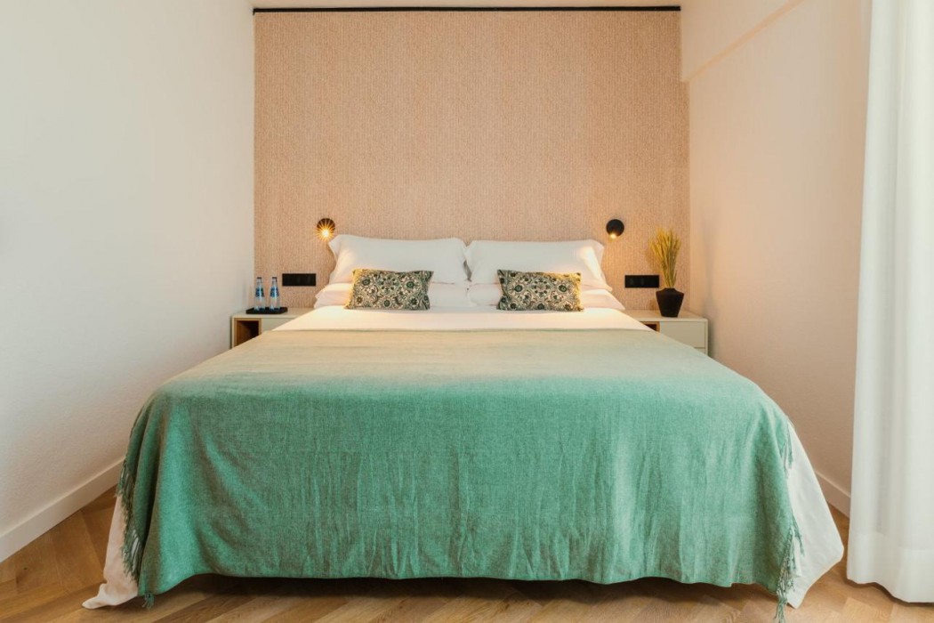 Paya Suites 10/26