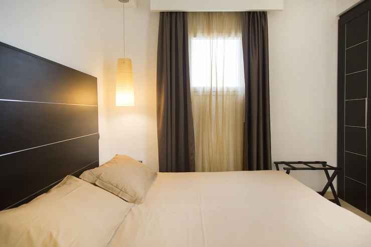 AHR Baja Hotel & Spa 15/56