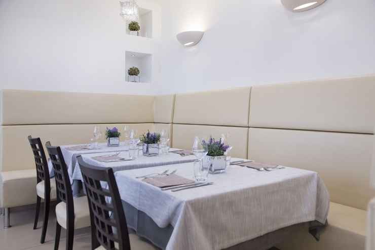 AHR Baja Hotel & Spa 24/56
