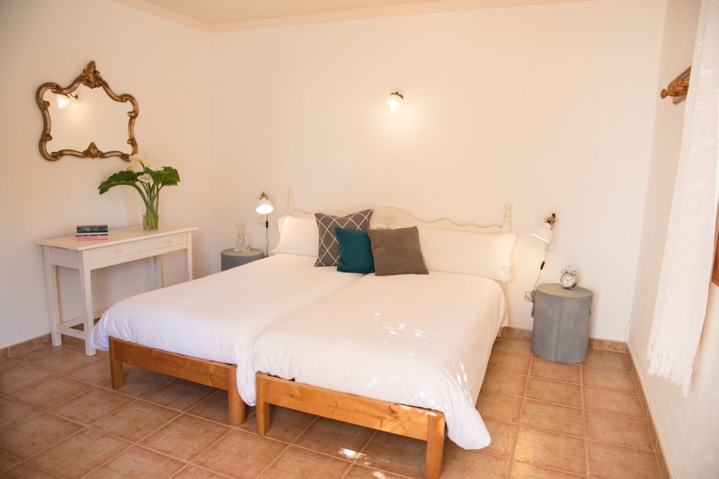 AGROTURISMO FINCA PEROLA 29/58