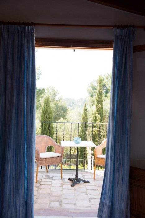 AGROTURISMO FINCA PEROLA 24/58