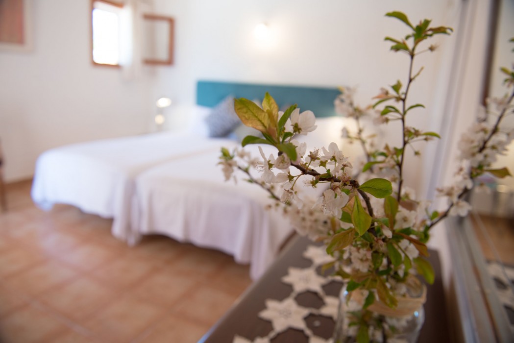 AGROTURISMO FINCA PEROLA 17/58
