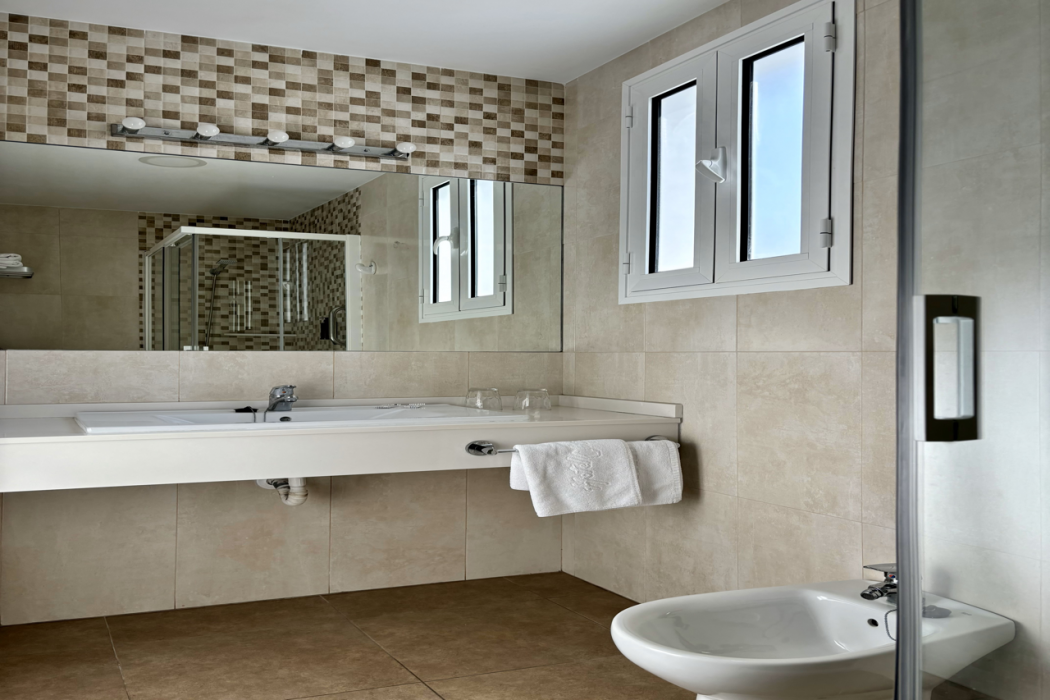 Hotel Chipiona 16/55