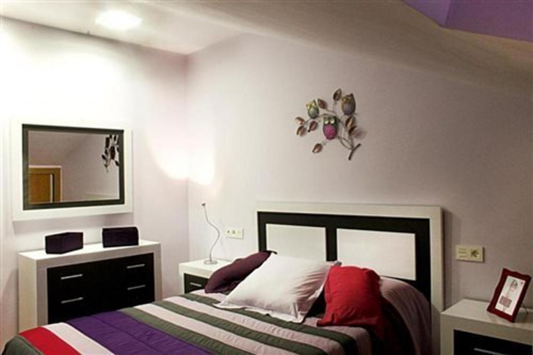 Apartamentos Cullar Vega 19/60