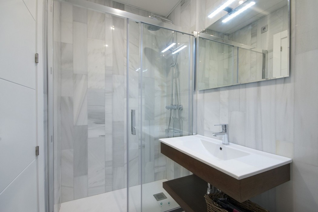 Habitat Suites Gran Via 17 43/65