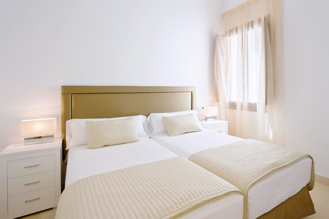 Habitat Suites Gran Via 17 22/65