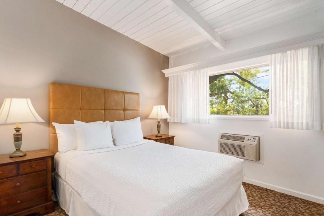 Best Western Plus Santa Barbara 14/41