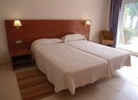 Carlos Iii Hotel 19/56