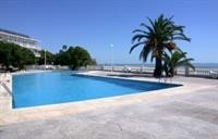 Carlos Iii Hotel 17/56