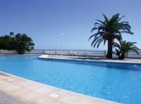 Carlos Iii Hotel 18/56