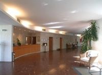 Carlos Iii Hotel 15/56